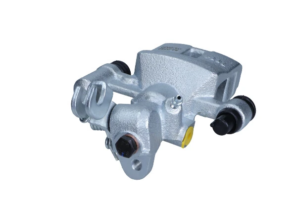 820749 Maxgear Тормозной суппорт задний левый