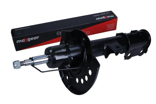 110998 Maxgear Амортизатор передней подвески правый