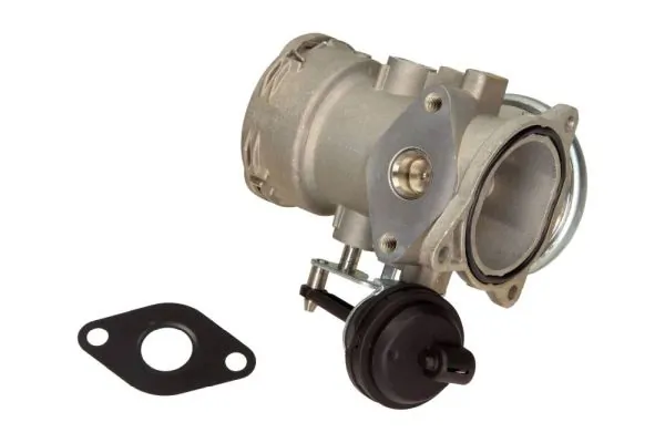 270226 Maxgear Клапан рециркуляции отработавших газов EGR