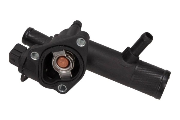 Caixa do termostato Dacia Logan KS