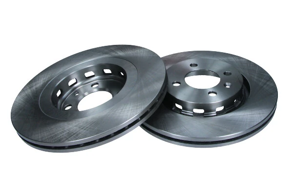 986478508 Bosch Диск тормозной передний