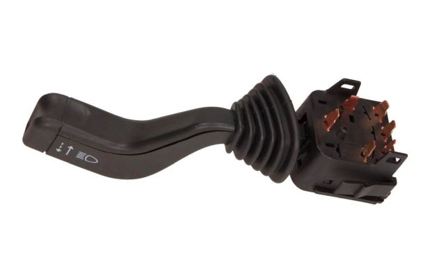 Переключатель подрулевой, левый 4max 0602010074 цена, от 11.49 USD