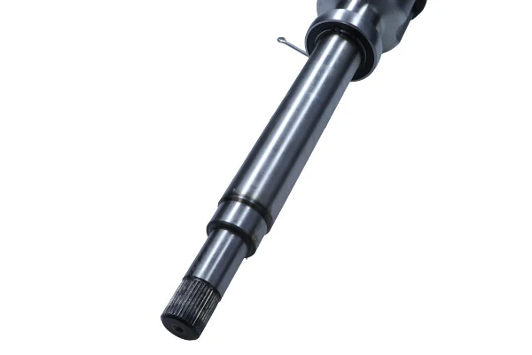 Привод передний правый Maxgear 492378 цена, от 152.52 USD