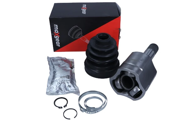 492804 Maxgear Граната внутренняя передняя левая