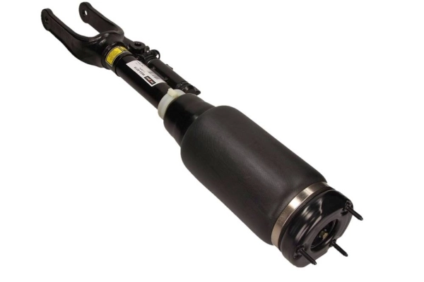 Амортизаторы передние Maxgear MGA9019