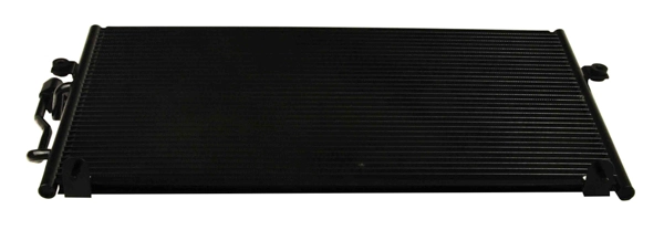 Конденсатор кондиционера Chrysler MR190809 цена, от 74.99 USD