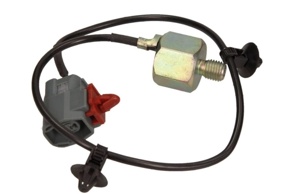 Датчик детонации Niles NDT2655 цена, от 14.83 USD