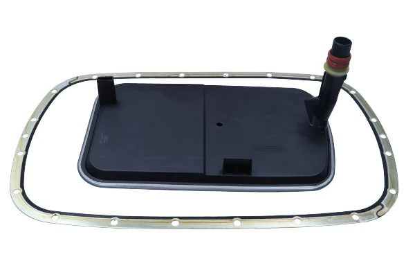  Filtro da Caixa Automática de Mudança BMW X3 SUV (E83) (2004 - 2010) 