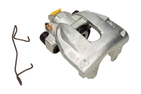 820488 Maxgear Суппорт тормозной задний правый