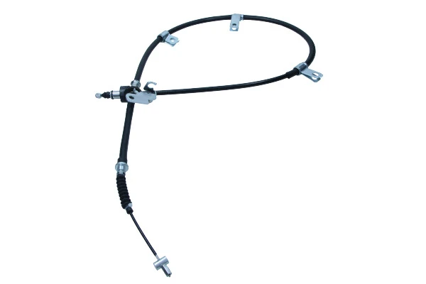 320885 Maxgear Трос ручного тормоза