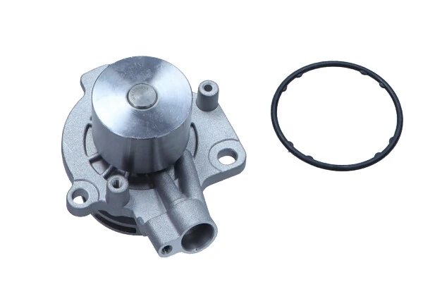 Помпа охлаждения Renault (RVI) 8550500119 цена, от 60.40 USD