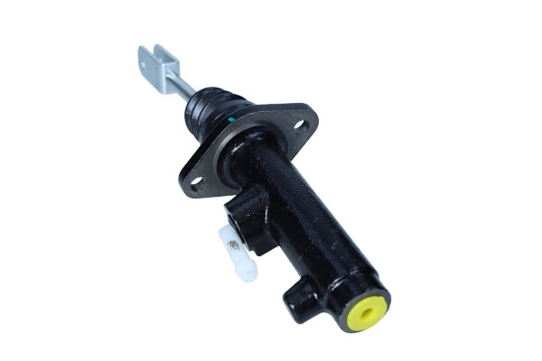 ГЦС Wender 0012958606 цена, от 24.70 USD