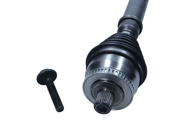 Правая полуось VW8922A Driveshaft