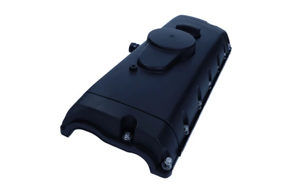  Клапанная крышка Volkswagen Multivan 