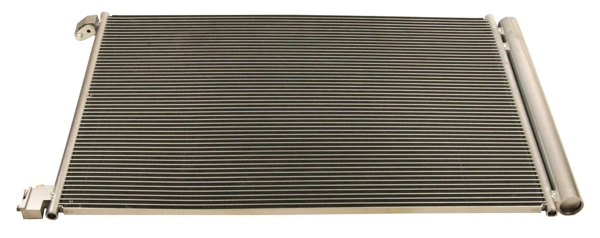 Radiador de aparelho de ar condicionado Mercedes E W213