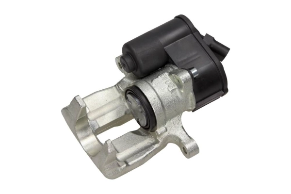 820127 Maxgear Тормозной суппорт задний левый