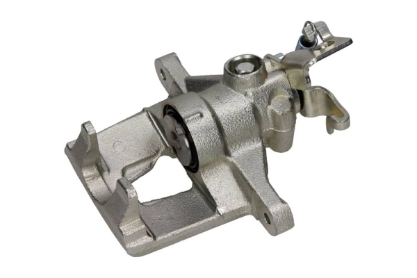 820033 Maxgear Суппорт тормозной задний правый