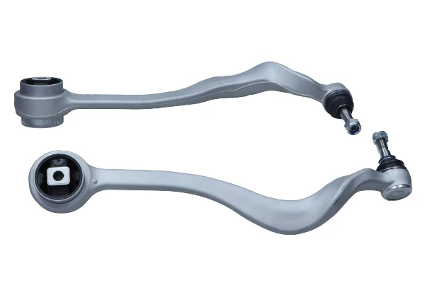 725779 Maxgear Комплект передних рычагов