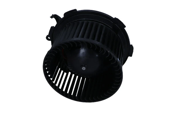 570053 Maxgear Электромотор печки
