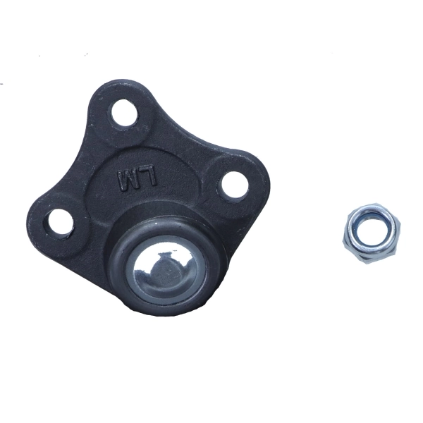 Купить 720479 Maxgear Шаровая опора, нижняя, левая