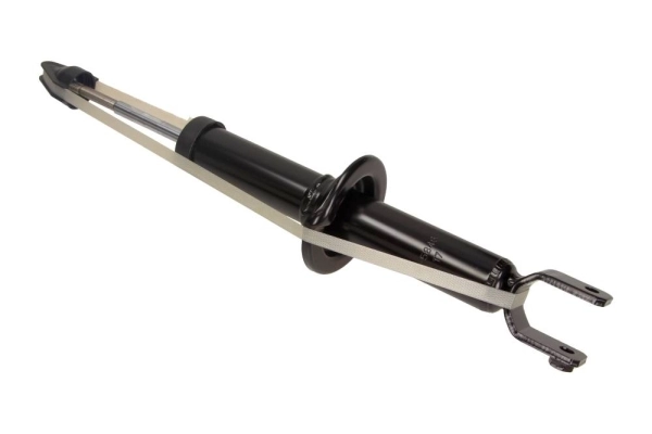 Amortecedor traseiro Honda Civic 6 EJ9, EK1