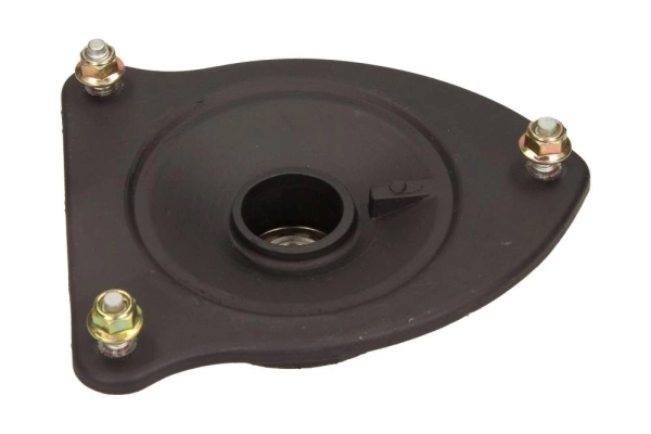 723226 Maxgear Подушка амортизатора переднего