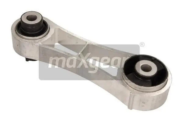 Подушка двигателя Polcar SC125