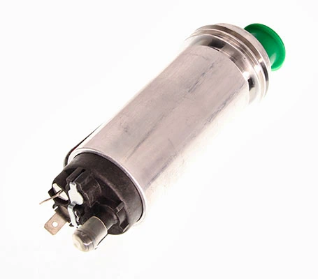 Насос топливный Achr HS192001 цена, от 35.54 USD