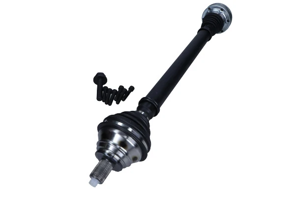 Привод передний правый Maxgear 490751 цена, от 61.94 USD