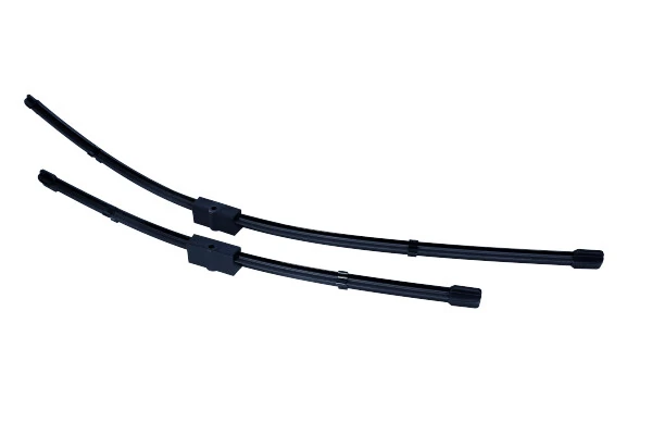 Купить 8660003528 Renault (RVI) Бесконтактные дворники