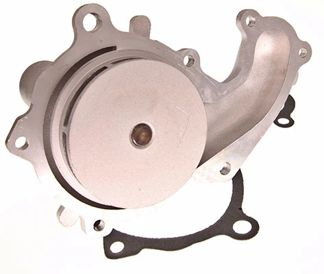 470017 Maxgear Насос водяной