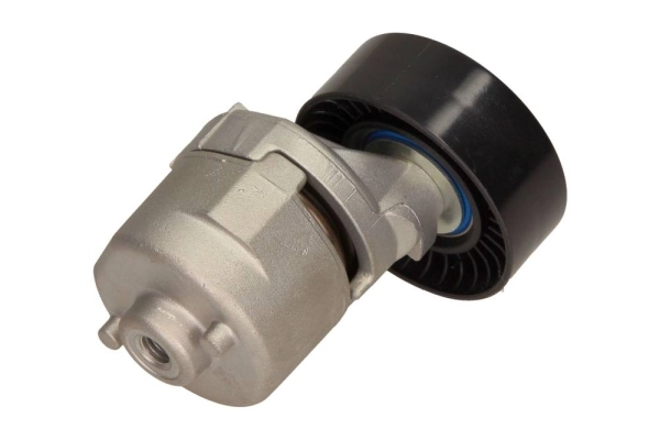 Reguladora de tensão da correia de transmissão Ford Escort preço, a partir de 17,19 USD