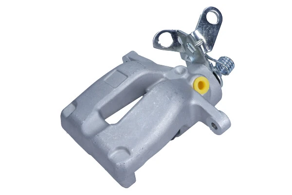 Тормозной суппорт правый задний Maxgear 820510 цена, от 51.02 USD