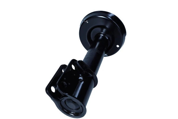 Amortecedor dianteiro Opel Corsa 73, 78, 79