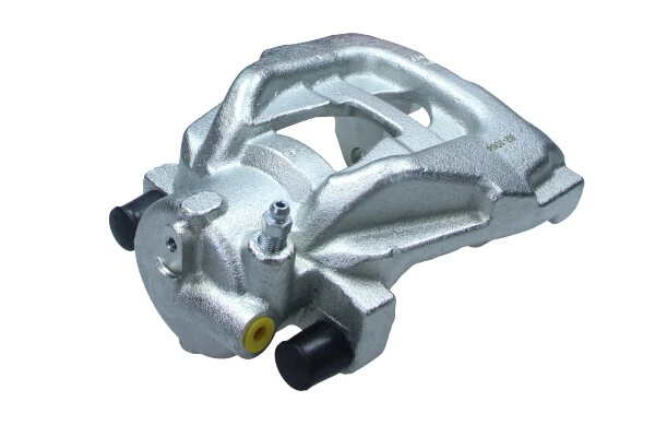 Тормозной суппорт Maxgear 821064 цена, от 47.65 USD