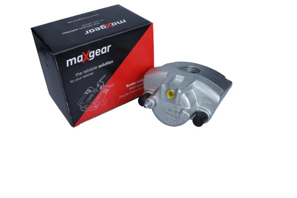 Супорт тормзной Maxgear 820855 цена, от 43.22 USD