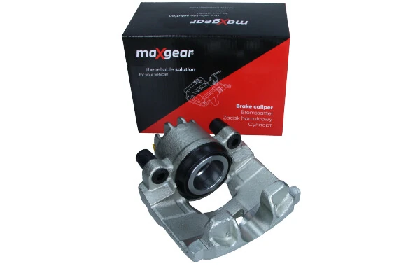 Супорт тормзной Maxgear 821371 цена, от 76.38 USD