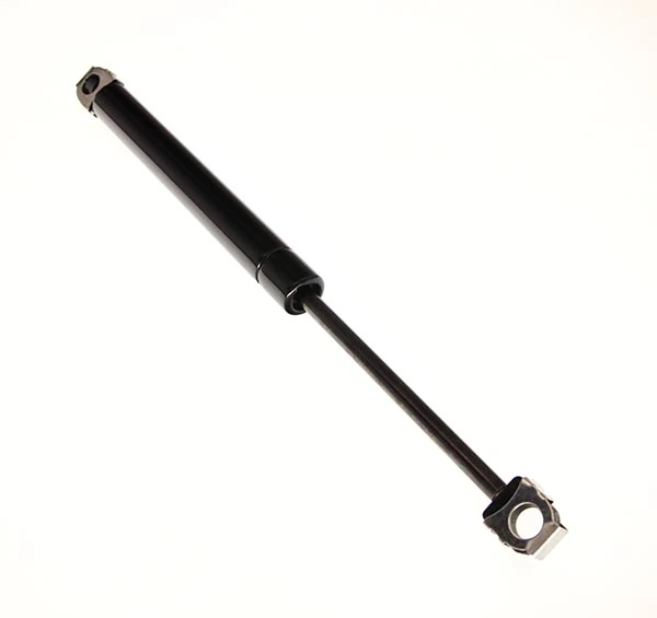 Амортизатор капота газовый Mini Cooper хэтчбек (R56) (2005 - 2014) цена, от 7.81 USD