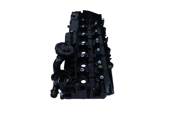 Крышка клапанная AND 3F103061 цена, от 152.03 USD