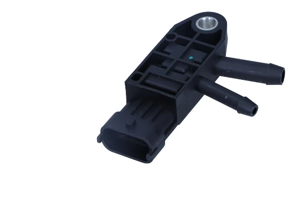210401 Maxgear Датчик давления выхлопных газов