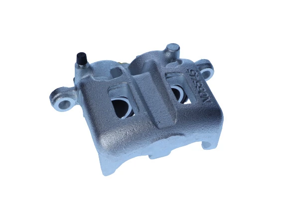 821136 Maxgear Суппорт тормозной, передний, правый