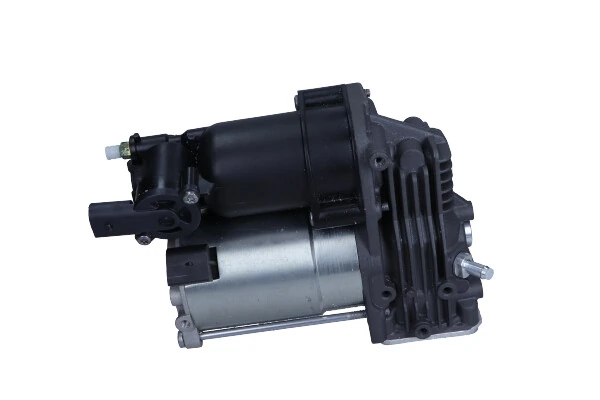 Купить 275016 Maxgear Компрессор пневмоподкачки (амортизаторов)