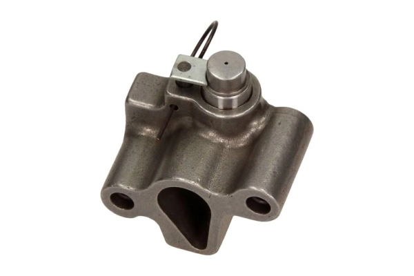 541125 Maxgear