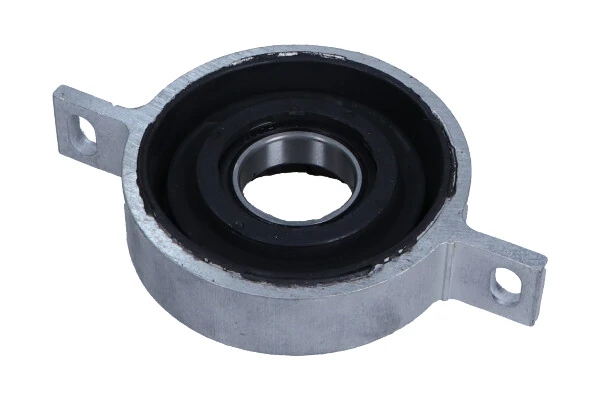 Карданный подшипник BMW 7 седан (F01, F02, F03, F04) (2008 - 2015) цена, от 74.65 USD