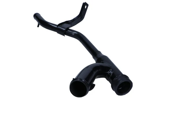 Mangueira (cano derivado) do sistema de esfriamento Fiat Punto 199