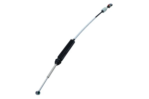 Трос переключения передач Kamoka CP0184