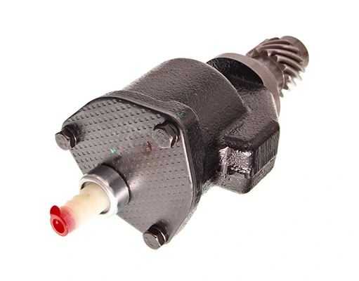 Bomba a vácuo Volkswagen Passat 32B