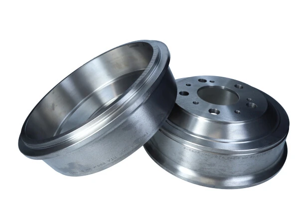 Барабан тормозной задний GP GP1306211080 цена, от 50.70 USD