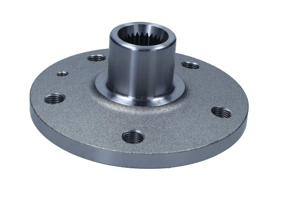 Cubo dianteiro Renault Trafic 2 FL