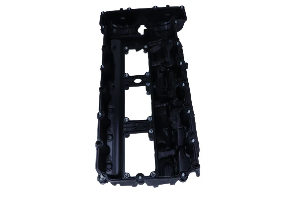 Tampa de válvulas BMW 5 F10